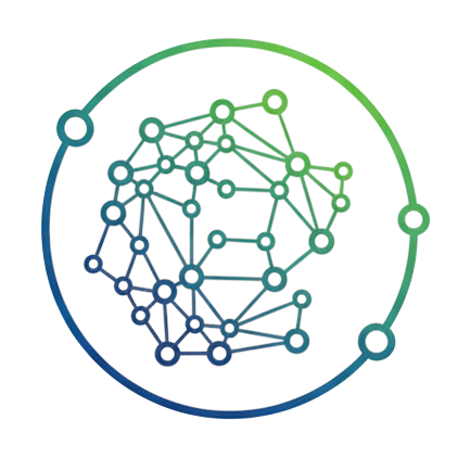 Farmvion Solutions